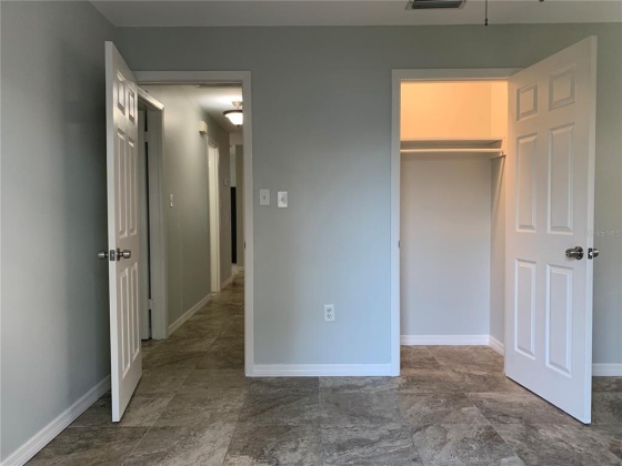 631 CAREY PLACE, LAKELAND, Florida 33803, 4 Bedrooms Bedrooms, ,2 BathroomsBathrooms,Rental Properties,For Sale,CAREY,O6008635