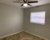 631 CAREY PLACE, LAKELAND, Florida 33803, 4 Bedrooms Bedrooms, ,2 BathroomsBathrooms,Rental Properties,For Sale,CAREY,O6008635