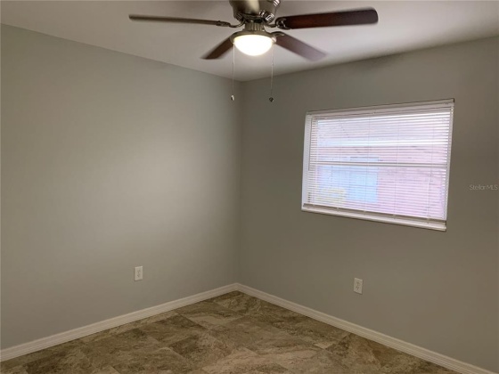 631 CAREY PLACE, LAKELAND, Florida 33803, 4 Bedrooms Bedrooms, ,2 BathroomsBathrooms,Rental Properties,For Sale,CAREY,O6008635