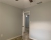 631 CAREY PLACE, LAKELAND, Florida 33803, 4 Bedrooms Bedrooms, ,2 BathroomsBathrooms,Rental Properties,For Sale,CAREY,O6008635