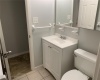 631 CAREY PLACE, LAKELAND, Florida 33803, 4 Bedrooms Bedrooms, ,2 BathroomsBathrooms,Rental Properties,For Sale,CAREY,O6008635