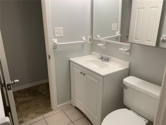 631 CAREY PLACE, LAKELAND, Florida 33803, 4 Bedrooms Bedrooms, ,2 BathroomsBathrooms,Rental Properties,For Sale,CAREY,O6008635