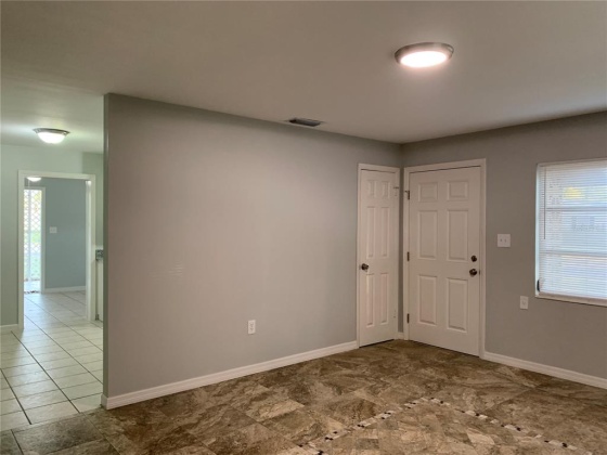 631 CAREY PLACE, LAKELAND, Florida 33803, 4 Bedrooms Bedrooms, ,2 BathroomsBathrooms,Rental Properties,For Sale,CAREY,O6008635