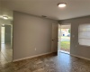 631 CAREY PLACE, LAKELAND, Florida 33803, 4 Bedrooms Bedrooms, ,2 BathroomsBathrooms,Rental Properties,For Sale,CAREY,O6008635