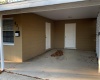 631 CAREY PLACE, LAKELAND, Florida 33803, 4 Bedrooms Bedrooms, ,2 BathroomsBathrooms,Rental Properties,For Sale,CAREY,O6008635