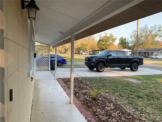 631 CAREY PLACE, LAKELAND, Florida 33803, 4 Bedrooms Bedrooms, ,2 BathroomsBathrooms,Rental Properties,For Sale,CAREY,O6008635