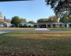 631 CAREY PLACE, LAKELAND, Florida 33803, 4 Bedrooms Bedrooms, ,2 BathroomsBathrooms,Rental Properties,For Sale,CAREY,O6008635
