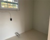 631 CAREY PLACE, LAKELAND, Florida 33803, 4 Bedrooms Bedrooms, ,2 BathroomsBathrooms,Rental Properties,For Sale,CAREY,O6008635