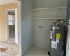 631 CAREY PLACE, LAKELAND, Florida 33803, 4 Bedrooms Bedrooms, ,2 BathroomsBathrooms,Rental Properties,For Sale,CAREY,O6008635