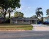 631 CAREY PLACE, LAKELAND, Florida 33803, 4 Bedrooms Bedrooms, ,2 BathroomsBathrooms,Rental Properties,For Sale,CAREY,O6008635