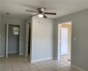 631 CAREY PLACE, LAKELAND, Florida 33803, 4 Bedrooms Bedrooms, ,2 BathroomsBathrooms,Rental Properties,For Sale,CAREY,O6008635