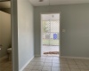 631 CAREY PLACE, LAKELAND, Florida 33803, 4 Bedrooms Bedrooms, ,2 BathroomsBathrooms,Rental Properties,For Sale,CAREY,O6008635