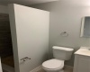 631 CAREY PLACE, LAKELAND, Florida 33803, 4 Bedrooms Bedrooms, ,2 BathroomsBathrooms,Rental Properties,For Sale,CAREY,O6008635