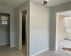 631 CAREY PLACE, LAKELAND, Florida 33803, 4 Bedrooms Bedrooms, ,2 BathroomsBathrooms,Rental Properties,For Sale,CAREY,O6008635