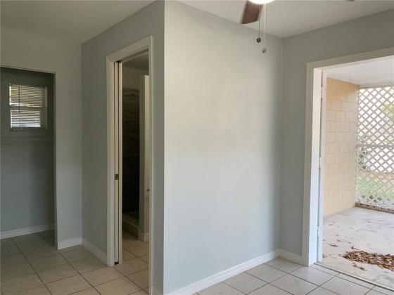 631 CAREY PLACE, LAKELAND, Florida 33803, 4 Bedrooms Bedrooms, ,2 BathroomsBathrooms,Rental Properties,For Sale,CAREY,O6008635