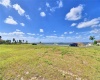 831 WATERFERN TRAIL DRIVE, AUBURNDALE, Florida 33823, ,Land,For Sale,WATERFERN TRAIL,P4919760