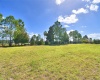 831 WATERFERN TRAIL DRIVE, AUBURNDALE, Florida 33823, ,Land,For Sale,WATERFERN TRAIL,P4919760
