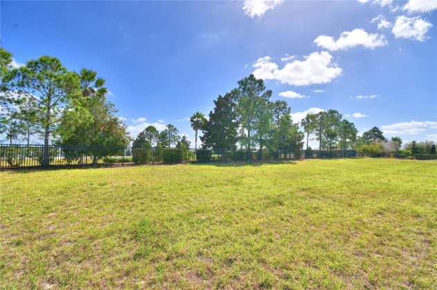 831 WATERFERN TRAIL DRIVE, AUBURNDALE, Florida 33823, ,Land,For Sale,WATERFERN TRAIL,P4919760