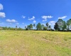 831 WATERFERN TRAIL DRIVE, AUBURNDALE, Florida 33823, ,Land,For Sale,WATERFERN TRAIL,P4919760