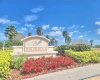 831 WATERFERN TRAIL DRIVE, AUBURNDALE, Florida 33823, ,Land,For Sale,WATERFERN TRAIL,P4919760