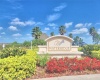 831 WATERFERN TRAIL DRIVE, AUBURNDALE, Florida 33823, ,Land,For Sale,WATERFERN TRAIL,P4919760