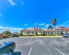 831 WATERFERN TRAIL DRIVE, AUBURNDALE, Florida 33823, ,Land,For Sale,WATERFERN TRAIL,P4919760