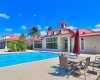 831 WATERFERN TRAIL DRIVE, AUBURNDALE, Florida 33823, ,Land,For Sale,WATERFERN TRAIL,P4919760