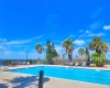831 WATERFERN TRAIL DRIVE, AUBURNDALE, Florida 33823, ,Land,For Sale,WATERFERN TRAIL,P4919760