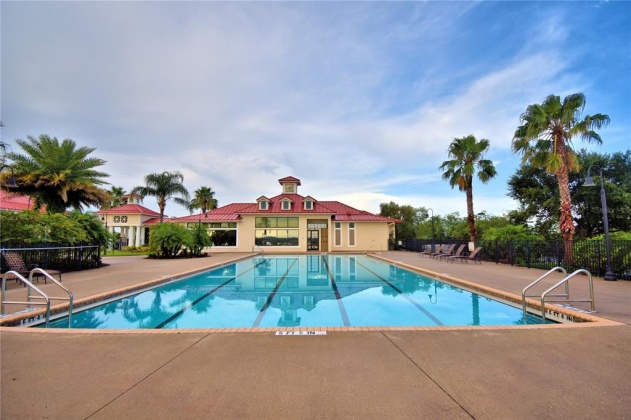 831 WATERFERN TRAIL DRIVE, AUBURNDALE, Florida 33823, ,Land,For Sale,WATERFERN TRAIL,P4919760