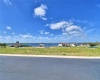 831 WATERFERN TRAIL DRIVE, AUBURNDALE, Florida 33823, ,Land,For Sale,WATERFERN TRAIL,P4919760