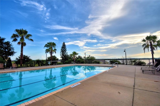 831 WATERFERN TRAIL DRIVE, AUBURNDALE, Florida 33823, ,Land,For Sale,WATERFERN TRAIL,P4919760