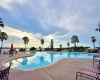 831 WATERFERN TRAIL DRIVE, AUBURNDALE, Florida 33823, ,Land,For Sale,WATERFERN TRAIL,P4919760