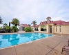 831 WATERFERN TRAIL DRIVE, AUBURNDALE, Florida 33823, ,Land,For Sale,WATERFERN TRAIL,P4919760