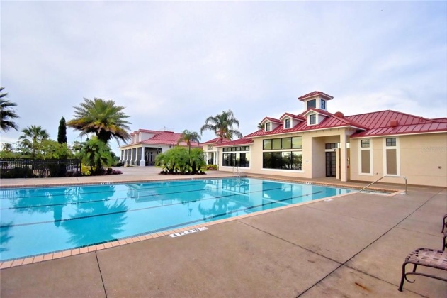 831 WATERFERN TRAIL DRIVE, AUBURNDALE, Florida 33823, ,Land,For Sale,WATERFERN TRAIL,P4919760
