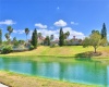 831 WATERFERN TRAIL DRIVE, AUBURNDALE, Florida 33823, ,Land,For Sale,WATERFERN TRAIL,P4919760