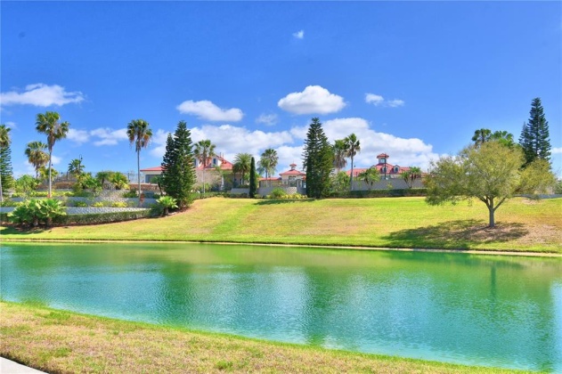 831 WATERFERN TRAIL DRIVE, AUBURNDALE, Florida 33823, ,Land,For Sale,WATERFERN TRAIL,P4919760