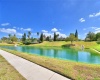 831 WATERFERN TRAIL DRIVE, AUBURNDALE, Florida 33823, ,Land,For Sale,WATERFERN TRAIL,P4919760