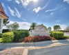 831 WATERFERN TRAIL DRIVE, AUBURNDALE, Florida 33823, ,Land,For Sale,WATERFERN TRAIL,P4919760