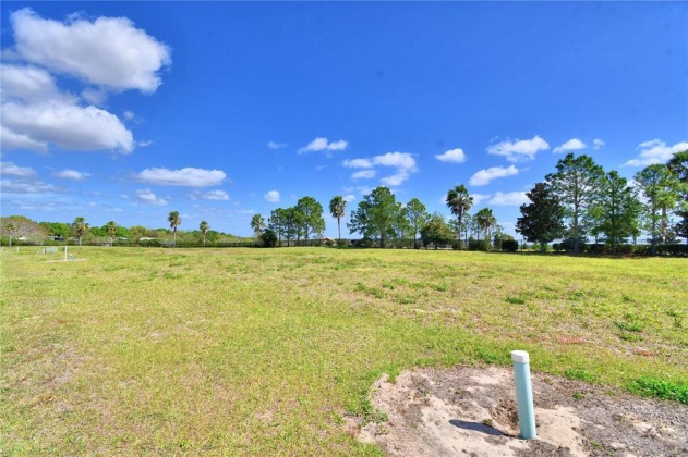 831 WATERFERN TRAIL DRIVE, AUBURNDALE, Florida 33823, ,Land,For Sale,WATERFERN TRAIL,P4919760