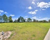 831 WATERFERN TRAIL DRIVE, AUBURNDALE, Florida 33823, ,Land,For Sale,WATERFERN TRAIL,P4919760