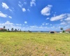 831 WATERFERN TRAIL DRIVE, AUBURNDALE, Florida 33823, ,Land,For Sale,WATERFERN TRAIL,P4919760