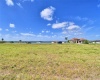 831 WATERFERN TRAIL DRIVE, AUBURNDALE, Florida 33823, ,Land,For Sale,WATERFERN TRAIL,P4919760