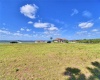 831 WATERFERN TRAIL DRIVE, AUBURNDALE, Florida 33823, ,Land,For Sale,WATERFERN TRAIL,P4919760