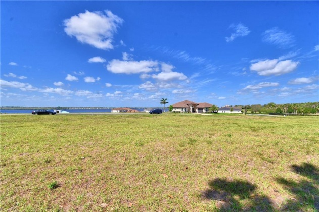 831 WATERFERN TRAIL DRIVE, AUBURNDALE, Florida 33823, ,Land,For Sale,WATERFERN TRAIL,P4919760