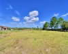 831 WATERFERN TRAIL DRIVE, AUBURNDALE, Florida 33823, ,Land,For Sale,WATERFERN TRAIL,P4919760