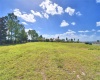 831 WATERFERN TRAIL DRIVE, AUBURNDALE, Florida 33823, ,Land,For Sale,WATERFERN TRAIL,P4919760