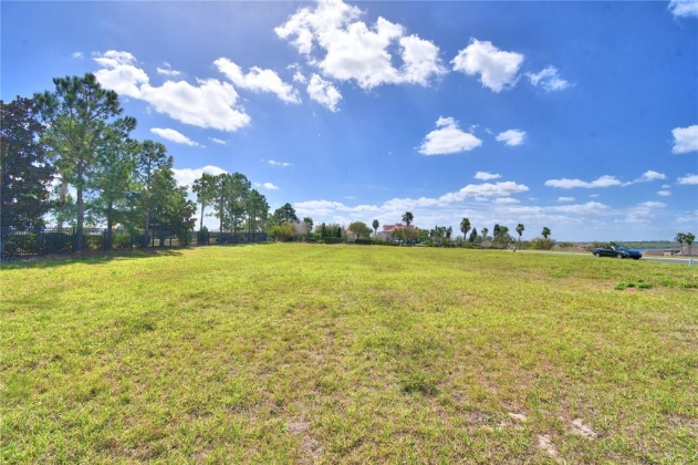 831 WATERFERN TRAIL DRIVE, AUBURNDALE, Florida 33823, ,Land,For Sale,WATERFERN TRAIL,P4919760