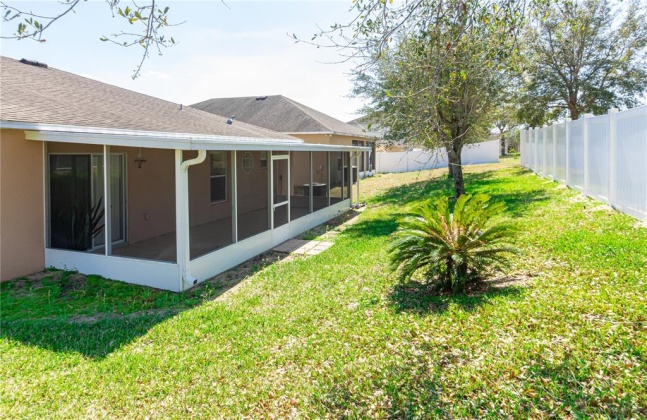 416 HAMMERSTONE AVENUE, HAINES CITY, Florida 33844, 4 Bedrooms Bedrooms, ,2 BathroomsBathrooms,Rental Properties,For Sale,HAMMERSTONE,O6008655