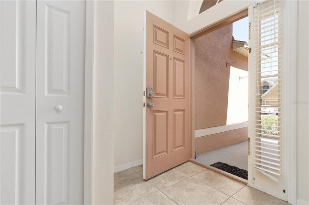 416 HAMMERSTONE AVENUE, HAINES CITY, Florida 33844, 4 Bedrooms Bedrooms, ,2 BathroomsBathrooms,Rental Properties,For Sale,HAMMERSTONE,O6008655
