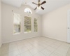 416 HAMMERSTONE AVENUE, HAINES CITY, Florida 33844, 4 Bedrooms Bedrooms, ,2 BathroomsBathrooms,Rental Properties,For Sale,HAMMERSTONE,O6008655